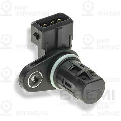 Запчасть BREMI 60129