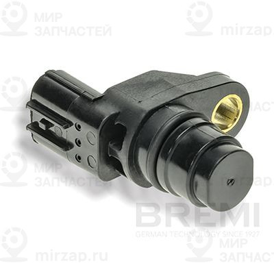 Датчик, положение распределительного вала BREMI 60133