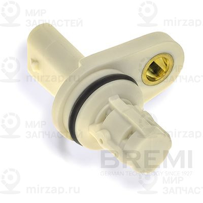 Датчик, положение распределительного вала BREMI 60140