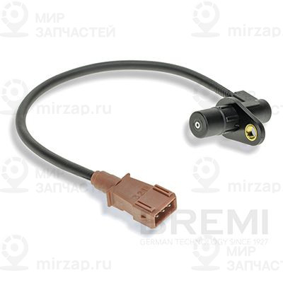 Запчасть BREMI 60161