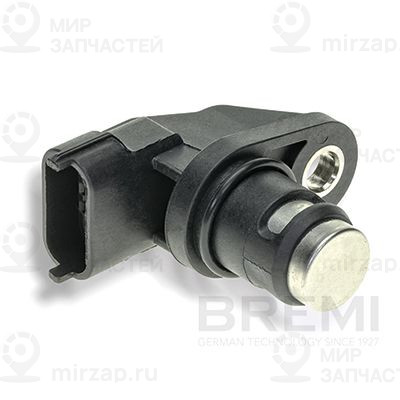Запчасть BREMI 60168