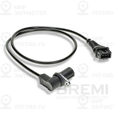 Запчасть BREMI 60175