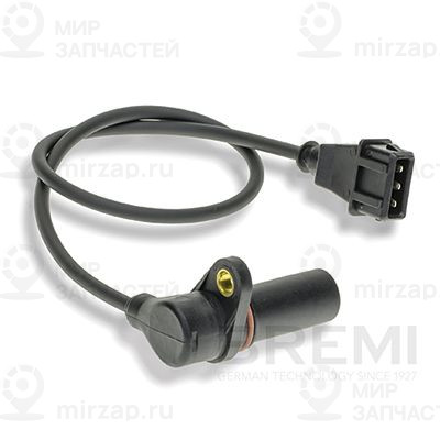 Датчик импульсов BREMI 60181
