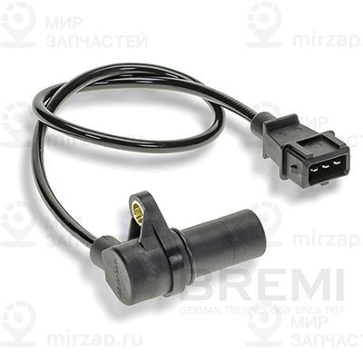 Датчик импульсов BREMI 60185