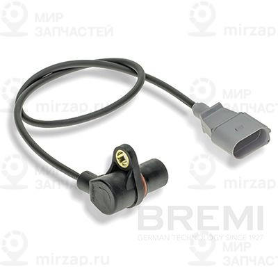 Датчик импульсов BREMI 60187