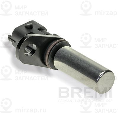 Датчик импульсов BREMI 60195