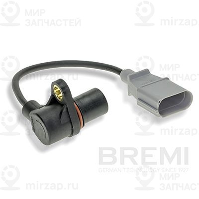 Датчик импульсов BREMI 60197