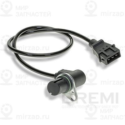 Датчик импульсов BREMI 60198