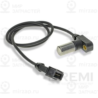Датчик импульсов BREMI 60199