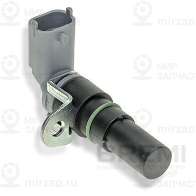 Датчик импульсов BREMI 60200