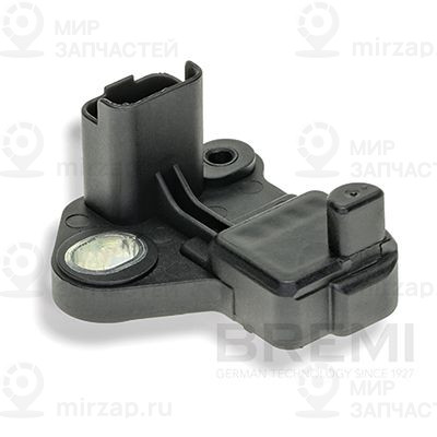Датчик импульсов BREMI 60204