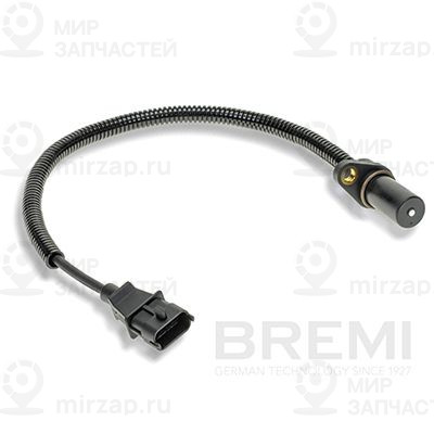 Запчасть BREMI 60210