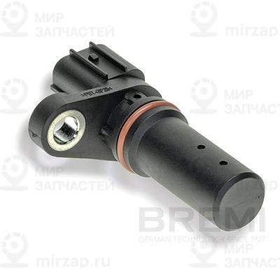 Запчасть BREMI 60218
