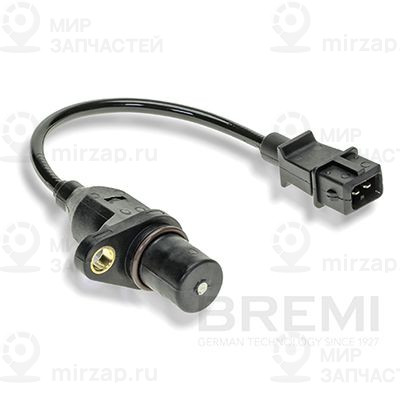 Запчасть BREMI 60223