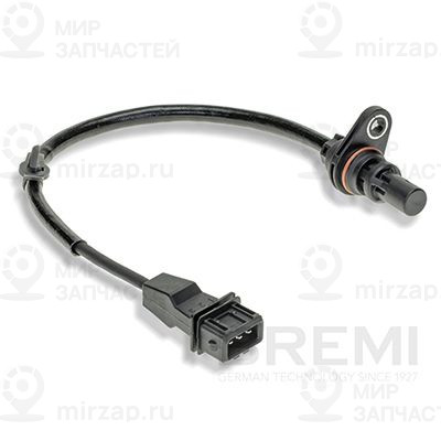 Запчасть BREMI 60224