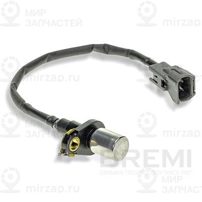 Запчасть BREMI 60236