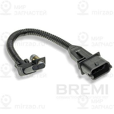Запчасть BREMI 60248
