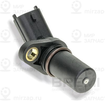 Запчасть BREMI 60253