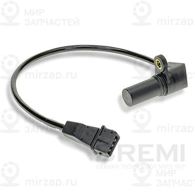 Запчасть BREMI 60263