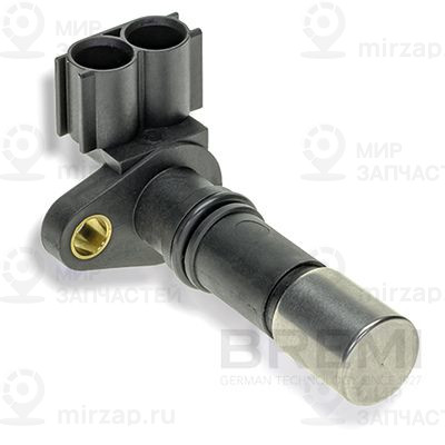 Запчасть BREMI 60264