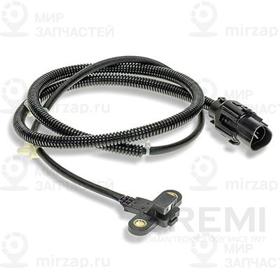 Датчик импульсов BREMI 60274