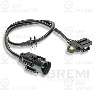 Датчик импульсов BREMI 60275