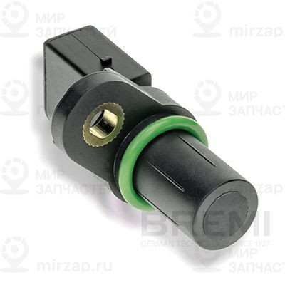 Датчик импульсов BREMI 60281