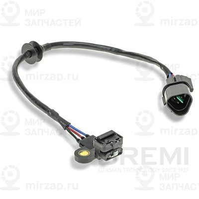 Датчик импульсов BREMI 60283
