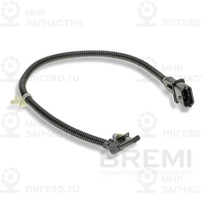 Датчик импульсов BREMI 60293