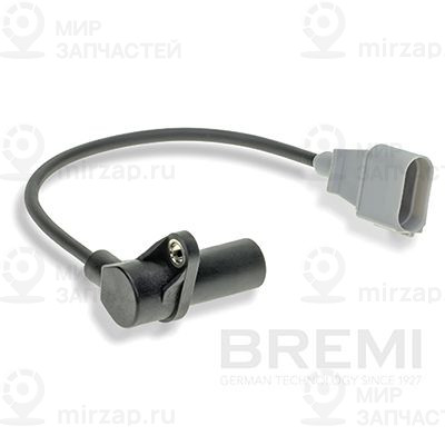 Датчик импульсов BREMI 60296