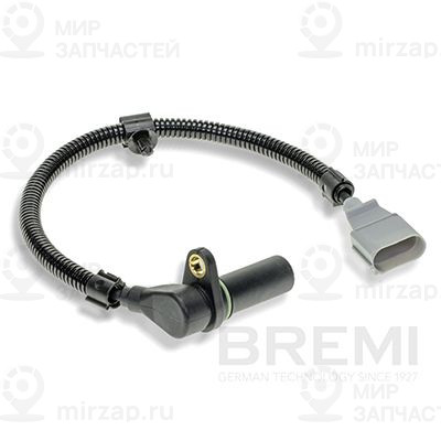 Запчасть BREMI 60329