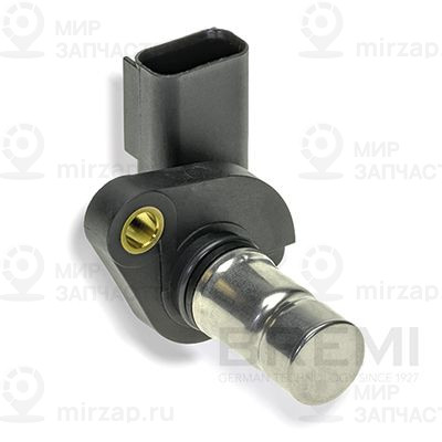Датчик импульсов BREMI 60342