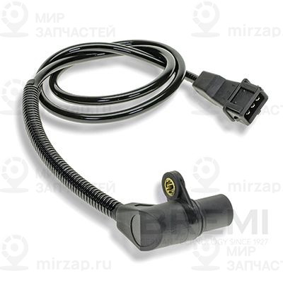 Запчасть BREMI 60357