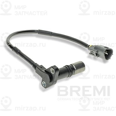 Датчик импульсов BREMI 60358