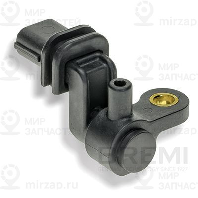 Запчасть BREMI 60360