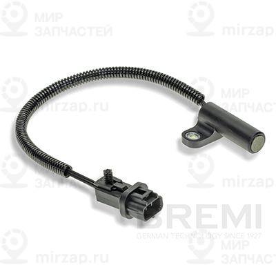 Запчасть BREMI 60380