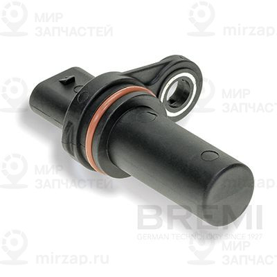 Запчасть BREMI 60382