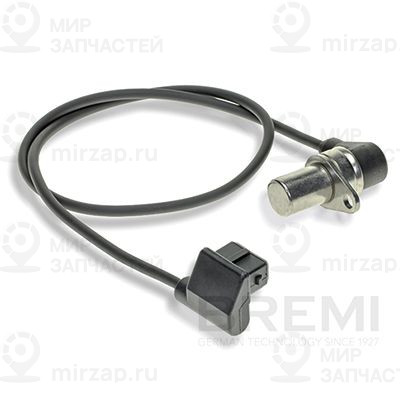 Запчасть BREMI 60387