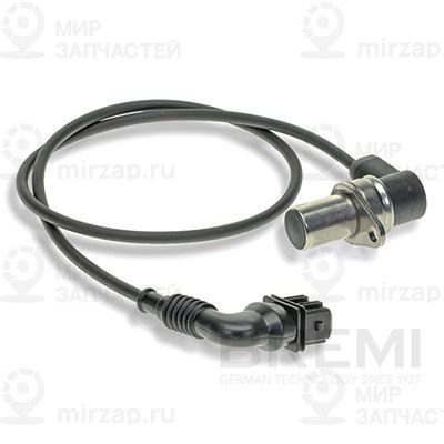 Запчасть BREMI 60388