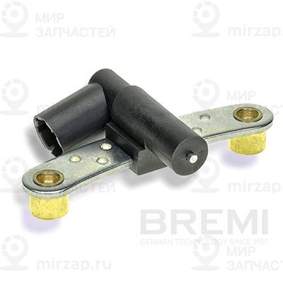 Запчасть BREMI 60396