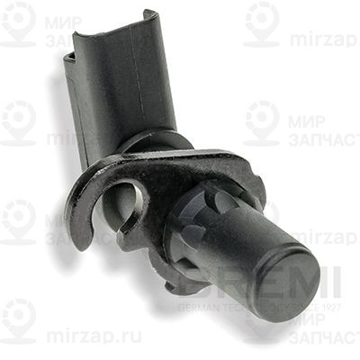 Запчасть BREMI 60398