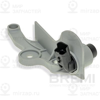 Запчасть BREMI 60401