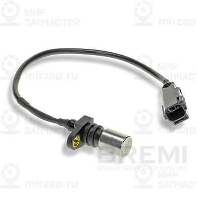 Датчик импульсов BREMI 60413