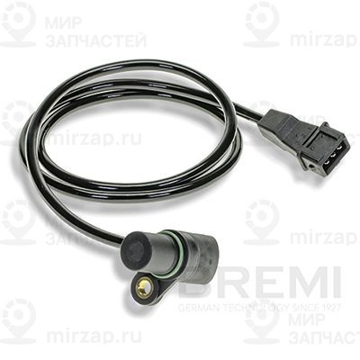 Запчасть BREMI 60435