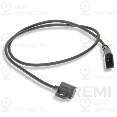 Запчасть BREMI 60442