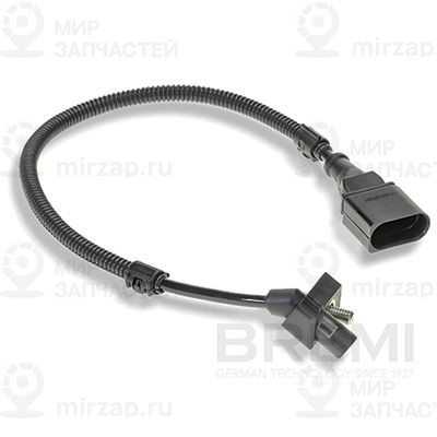 Запчасть BREMI 60458