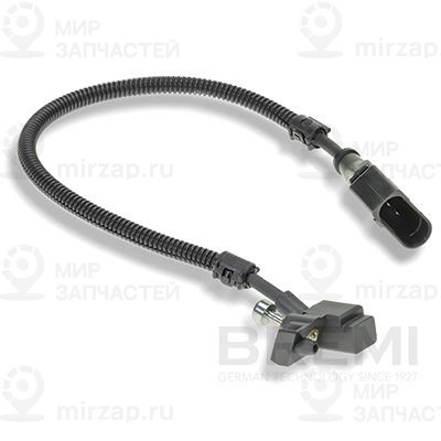 Датчик импульсов BREMI 60463