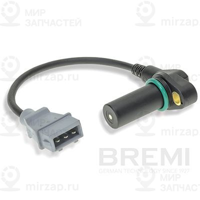 Запчасть BREMI 60471