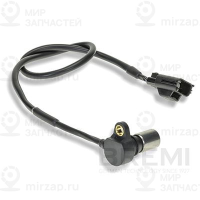 Запчасть BREMI 60484