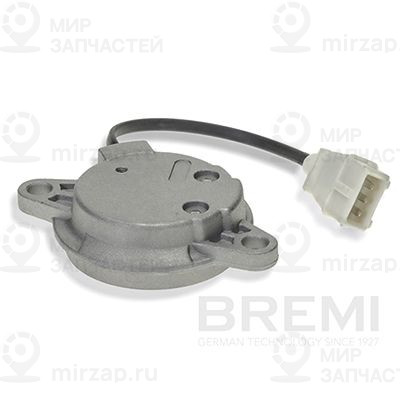 Запчасть BREMI 60485